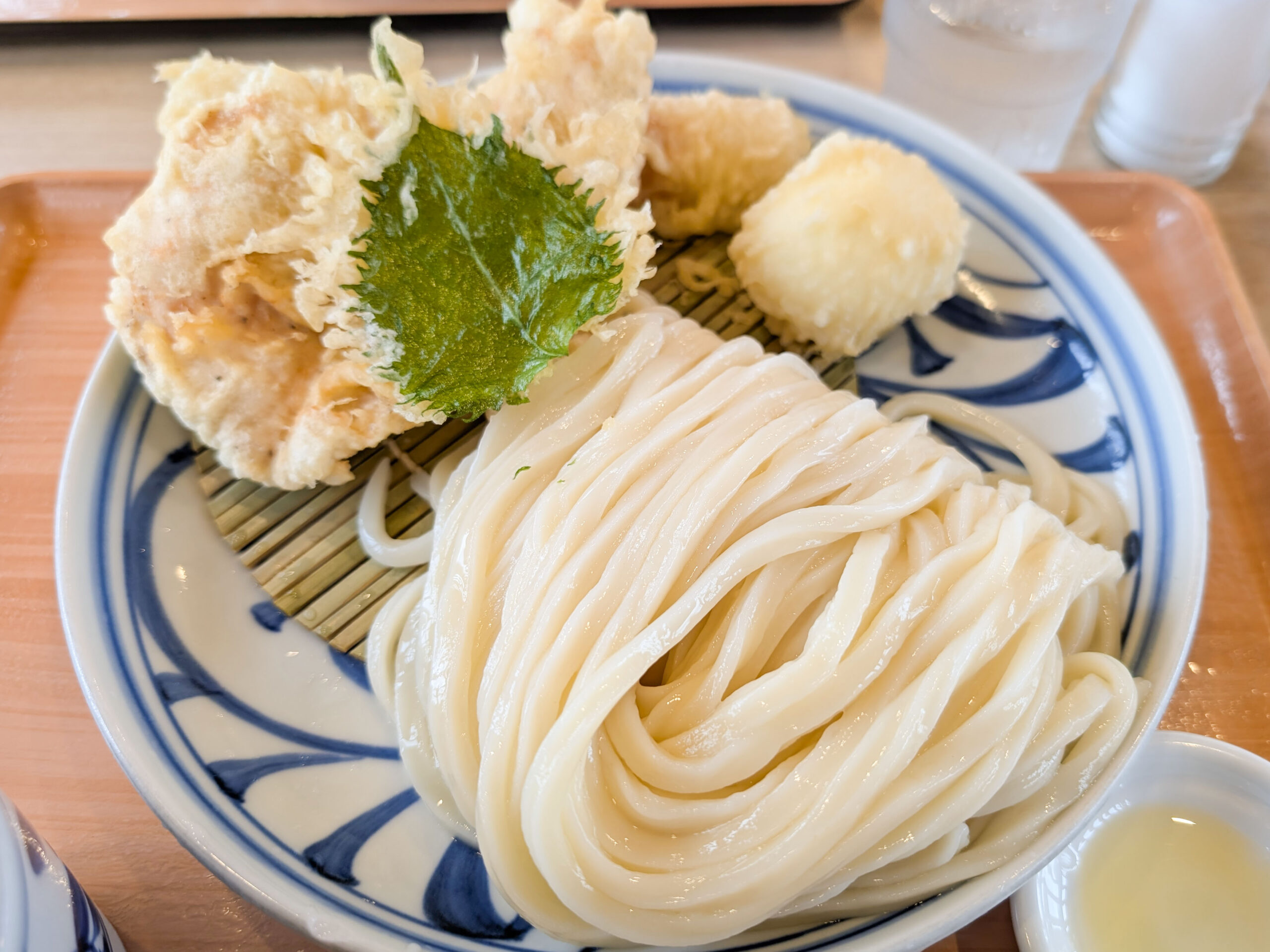もり豊のもり豊天中